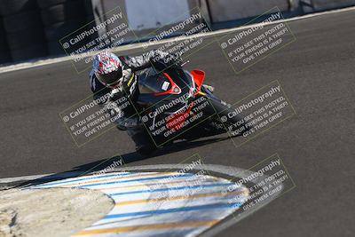 media/Nov-02-2025-Lets Ride (Sun) [[f7a3caa734]]/A Group/2pm (Turn 6)/